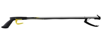 Helping Hand Classic 82 cm Helping Hand Classic 82 cm