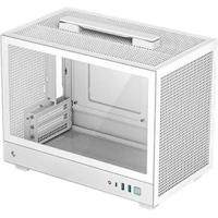 DeepCool CH160 WH