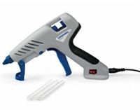 Dremel Glue Gun 940 Lijmpistool - F0130940JA