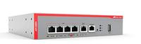 ALLIED VPN Access Router 1x GE WAN