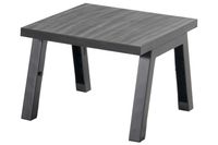 Hartman Ibiza side/coffee table 60x60 - thumbnail