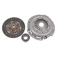 Blue Print ADC43053 Koppelingsset, 1 stuk