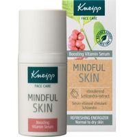 Kneipp Mindful skin boost vit serum (30 ml) - thumbnail