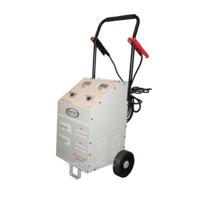 Hofftech Jumpstater En Acculader - 200/350 AMP