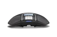Konftel 300 Wx conferentietelefoon (zonder DECT-basis)