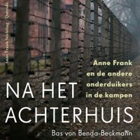 Na het Achterhuis - thumbnail