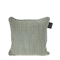 Cosipillow Comfort green 50x50cm warmtekussen - thumbnail