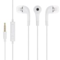 Originele Samsung Headset EHS64AVFWE for Galaxy S4 S5 S6 S7 S8 S9 S10 White