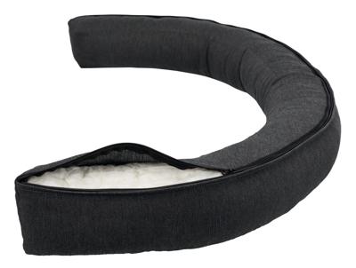 TRIXIE Bendson Bolster huisdierenmand TRIXIE Bendson Bolster huisdierenmand