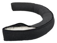 TRIXIE Bendson Bolster huisdierenmand