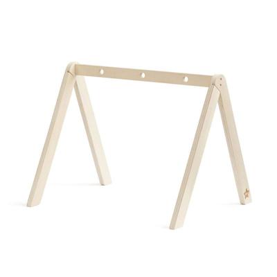 Kid's Concept houten babygym frame Kid's Concept houten babygym frame