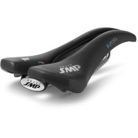 Selle SMP Zadel E-sport medium gel - thumbnail