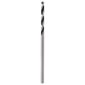 Bosch Accessories 2608577154 Metaal-spiraalboorset 1.5 mm 2 stuk(s)