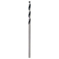 Bosch Accessories 2608577154 Metaal-spiraalboorset 1.5 mm 2 stuk(s) - thumbnail