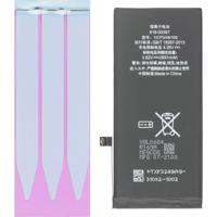 Telefoonaccu iPhone 8 Plus 2691 mAh