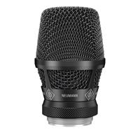 Neumann KK 104 U BK microfooncapsule voor Sony, Lectrosonics, Mipro en Shure - thumbnail