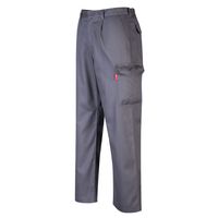 Portwest BZ31 BizWeld Cargo Pants - thumbnail