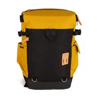 Harvest Label Koyasan Rugzak Mustard