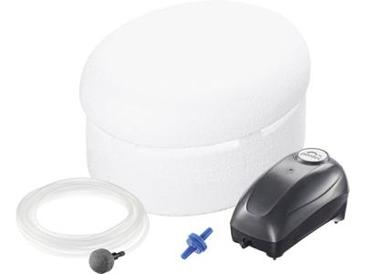 Pontec 57685 IJsvrijhouder (b x h) 250 mm x 150 mm 1 stuk(s) Pontec 57685 IJsvrijhouder (b x h) 250 mm x 150 mm 1 stuk(s)