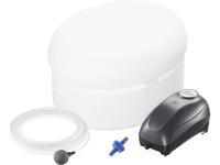 Pontec 57685 IJsvrijhouder (b x h) 250 mm x 150 mm 1 stuk(s)