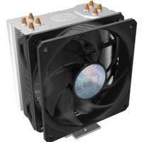 CoolerMaster CPU Cooler Hyper 212 EVO V2 R2