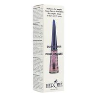 Herome Nagelverharder Soft 10ml 2001 - thumbnail