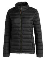 Matterhorn MH-450D Light Quilted Jacket Ladies