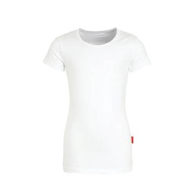 Samsung Galaxy M31 Standcase Marmer Bruin