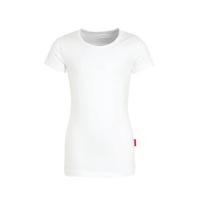 Samsung Galaxy M31 Standcase Marmer Bruin