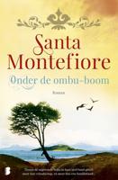 Onder de ombu-boom - Santa Montefiore - eBook (9789460925511)