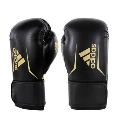 adidas Performance (kick) bokshandschoenen Speed 100 - 14 oz