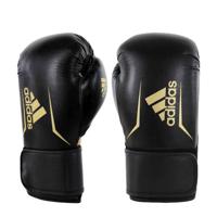 adidas Performance (kick) bokshandschoenen Speed 100 - 14 oz