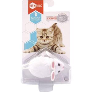 HexBug Mouse Cat Toy Robot (bouwpakket)