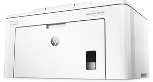 HP LaserJet Pro M203dw 1200 x 1200 DPI A4 Wifi