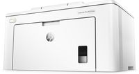 HP LaserJet Pro M203dw 1200 x 1200 DPI A4 Wifi - thumbnail