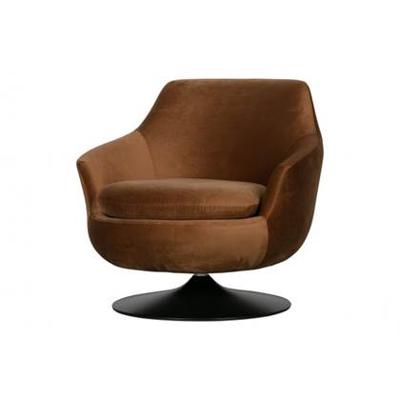 Woood Exclusive Jada Fauteuil Woood Exclusive Jada Fauteuil