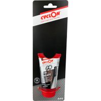 Cyclon Off road grease blister 50ml - thumbnail