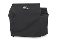 Weber Premium beschermhoes voor pelletgrill Smokefire EX6