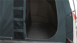 Easy Camp Palmdale 500 Lux tent 5 personen