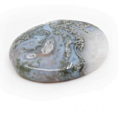 Zaksteen Agaat - Overige Edelsteensoorten - Spiritueelboek.nl