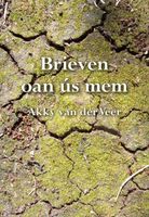 Brieven oan us mem - Akky van der Veer - ebook - thumbnail