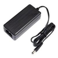 Feelworld 12V/3A AC Power Adapter