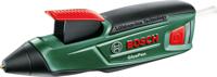 Bosch Home and Garden GluePen Accu-hetelijmpen 7 mm 3.6 V 1 stuk(s) - thumbnail