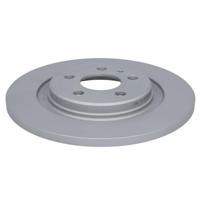 ATE 24011201561 Remschijf - (paar)