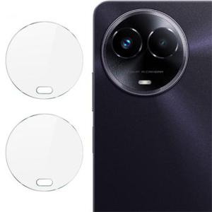 Realme V50s Imak HD Camera Lens Glazen Protector - 2 St.