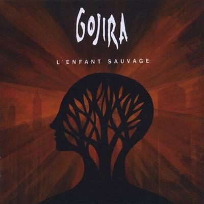 Magma & L'Enfant Sauvage - CD (0016861740528)