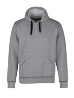 Storvik 2027 Hedmark Hooded Sweater - thumbnail