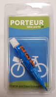 Porteur Solutie Porteur klein 10ml