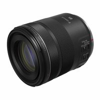 Canon RF 85mm f/2.0 Macro IS STM objectief