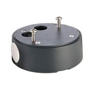 Accessoires, opbouwbehuizing voor serie Colt 1 DECO-LIGHT 930442